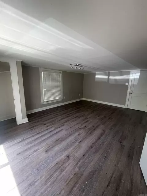 Other - 1834 Johnston, Conway, AR 72034 photo 2 of 2