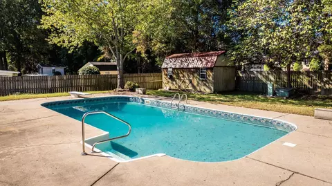 879 Heather Cir, Conway, AR 72034 photo 4