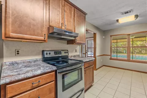 879 Heather Cir, Conway, AR 72034 photo 13