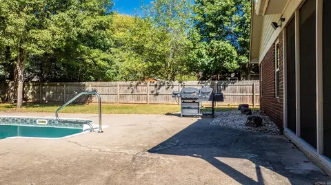879 Heather Cir, Conway, AR 72034 photo 34