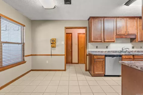 879 Heather Cir, Conway, AR 72034 photo 10