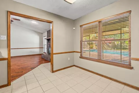 879 Heather Cir, Conway, AR 72034 photo 12