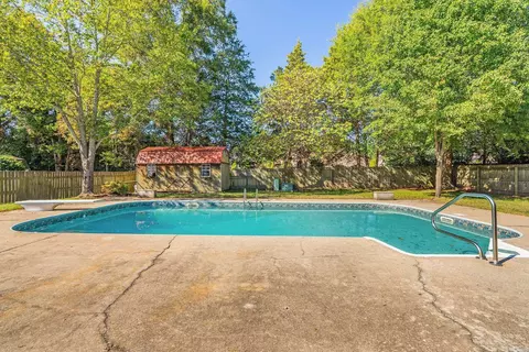 879 Heather Cir, Conway, AR 72034 photo 29