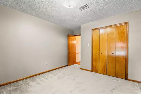 879 Heather Cir, Conway, AR 72034 photo 26