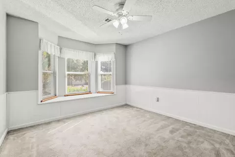 879 Heather Cir, Conway, AR 72034 photo 22