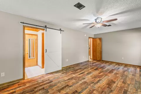 879 Heather Cir, Conway, AR 72034 photo 18