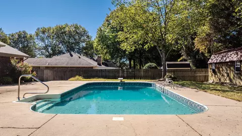 879 Heather Cir, Conway, AR 72034 photo 32