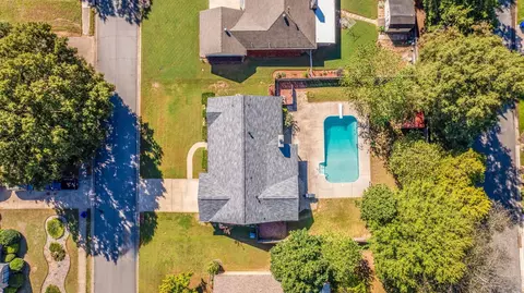 879 Heather Cir, Conway, AR 72034 photo 2