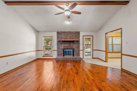 879 Heather Cir, Conway, AR 72034 photo 7