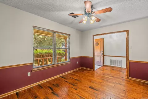 879 Heather Cir, Conway, AR 72034 photo 15