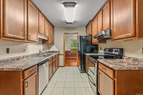 879 Heather Cir, Conway, AR 72034 photo 11