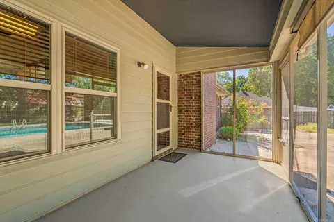 879 Heather Cir, Conway, AR 72034 photo 28