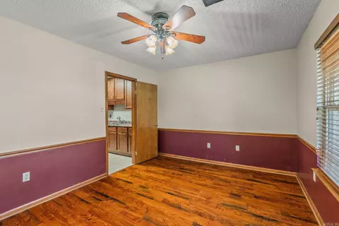 879 Heather Cir, Conway, AR 72034 photo 16