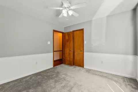 879 Heather Cir, Conway, AR 72034 photo 23