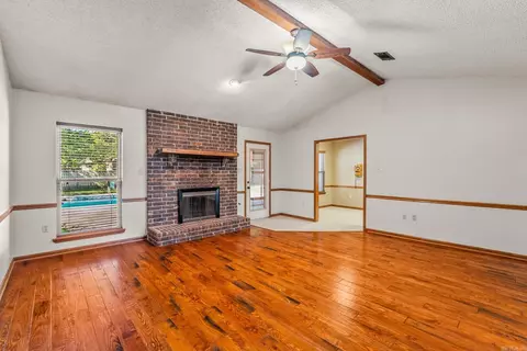 879 Heather Cir, Conway, AR 72034 photo 8