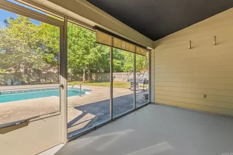 879 Heather Cir, Conway, AR 72034 photo 27