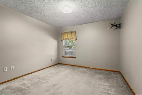 879 Heather Cir, Conway, AR 72034 photo 25