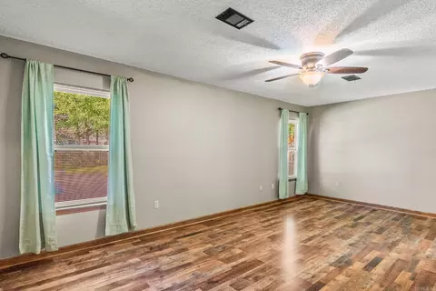 879 Heather Cir, Conway, AR 72034 photo 17