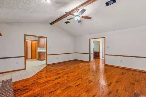 879 Heather Cir, Conway, AR 72034 photo 9