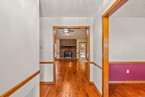 879 Heather Cir, Conway, AR 72034 photo 6