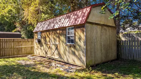 879 Heather Cir, Conway, AR 72034 photo 33