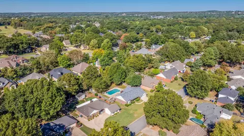 879 Heather Cir, Conway, AR 72034 photo 31