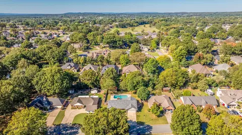 879 Heather Cir, Conway, AR 72034 photo 30
