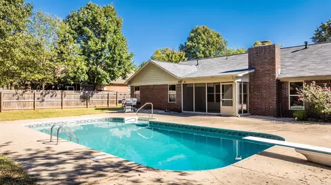 879 Heather Cir, Conway, AR 72034 photo 5