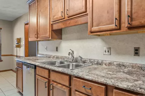 879 Heather Cir, Conway, AR 72034 photo 14