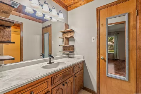 879 Heather Cir, Conway, AR 72034 photo 19