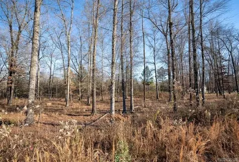 lot9 J Hawks, Greenbrier, AR 72058