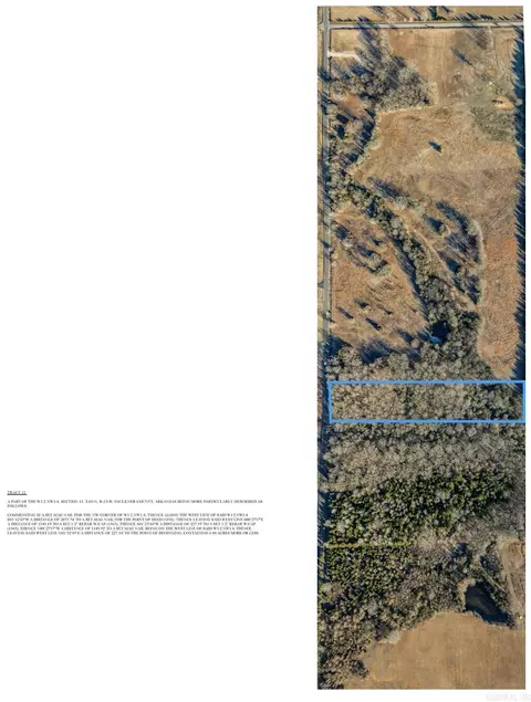 11 Rooster Road, Conway, AR 72032 photo 12
