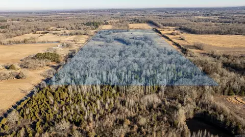 11 Rooster Road, Conway, AR 72032 photo 9