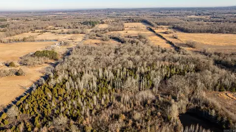 6 Rooster Road, Conway, AR 72032 photo 6