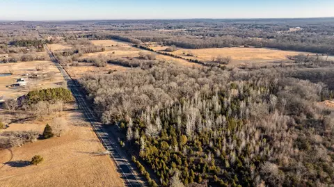 6 Rooster Road, Conway, AR 72032 photo 7