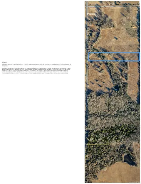 6 Rooster Road, Conway, AR 72032 photo 16