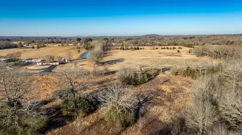 6 Rooster Road, Conway, AR 72032 photo 10