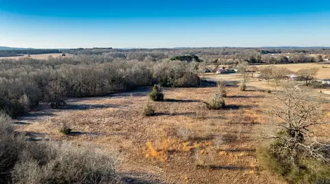 6 Rooster Road, Conway, AR 72032 photo 13