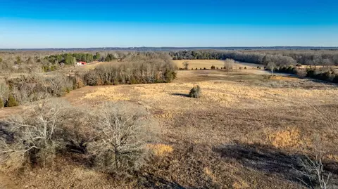6 Rooster Road, Conway, AR 72032 photo 11