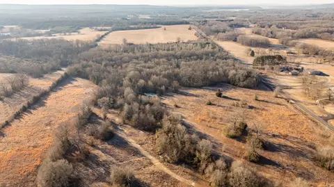 6 Rooster Road, Conway, AR 72032 photo 4