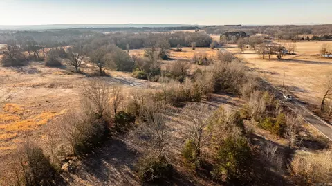 6 Rooster Road, Conway, AR 72032 photo 2
