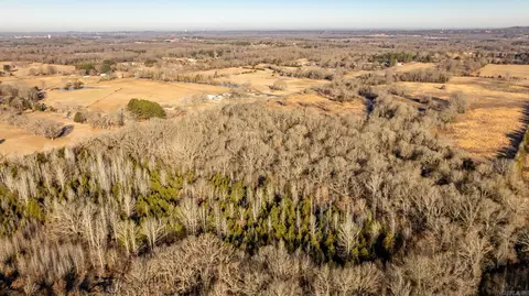 6 Rooster Road, Conway, AR 72032 photo 8
