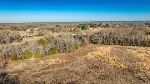 6 Rooster Road, Conway, AR 72032 photo 9
