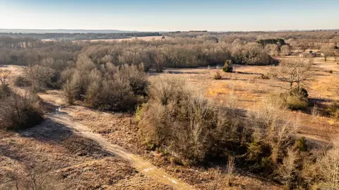 6 Rooster Road, Conway, AR 72032 photo 3
