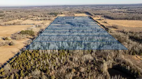 6 Rooster Road, Conway, AR 72032 photo 14