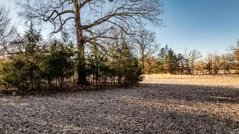 6 Rooster Road, Conway, AR 72032 photo 5