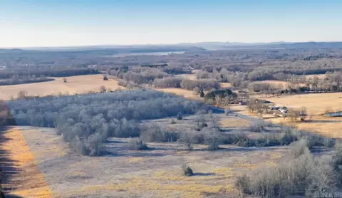 6 Rooster Road, Conway, AR 72032 photo 15