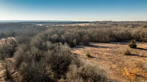 6 Rooster Road, Conway, AR 72032 photo 12