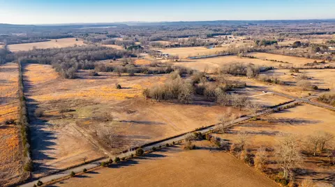 4 Rooster Road, Conway, AR 72032