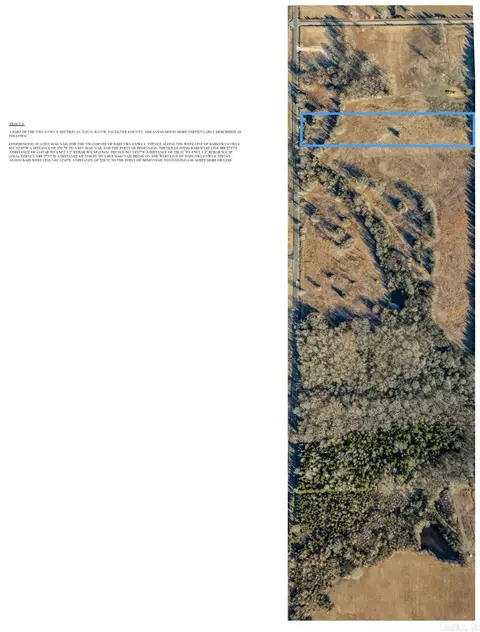 4 Rooster Road, Conway, AR 72032 photo 15